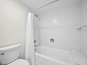 100 Lakeshore Drive 1854, North Palm Beach FL 33408