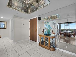 100 Lakeshore Drive 1854, North Palm Beach FL 33408