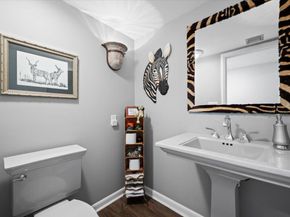 100 Lakeshore Drive 1854, North Palm Beach FL 33408