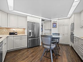 100 Lakeshore Drive 1854, North Palm Beach FL 33408