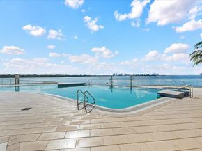100 Lakeshore Drive 1854, North Palm Beach FL 33408