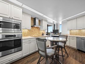 100 Lakeshore Drive 1854, North Palm Beach FL 33408