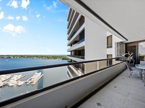 100 Lakeshore Drive 1854, North Palm Beach FL 33408
