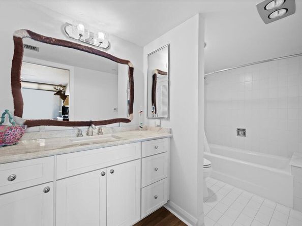 100 Lakeshore Drive 1854, North Palm Beach FL 33408