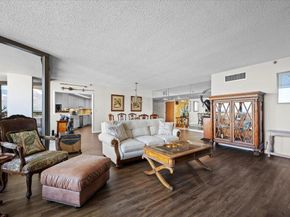 100 Lakeshore Drive 1854, North Palm Beach FL 33408
