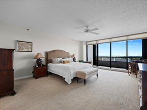 100 Lakeshore Drive 1854, North Palm Beach FL 33408