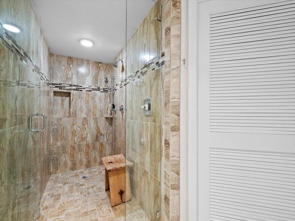 100 Lakeshore Drive 1854, North Palm Beach FL 33408