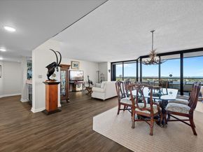 100 Lakeshore Drive 1854, North Palm Beach FL 33408