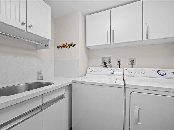 100 Lakeshore Drive 1854, North Palm Beach FL 33408