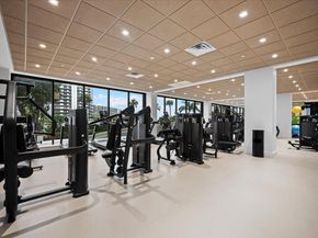 100 Lakeshore Drive 1854, North Palm Beach FL 33408