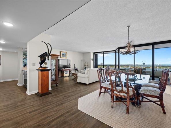 100 Lakeshore Drive 1854, North Palm Beach FL 33408