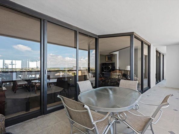 100 Lakeshore Drive 1854, North Palm Beach FL 33408