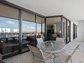 100 Lakeshore Drive 1854, North Palm Beach FL 33408