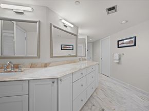 100 Lakeshore Drive 1854, North Palm Beach FL 33408