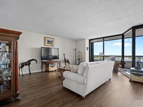 100 Lakeshore Drive 1854, North Palm Beach FL 33408