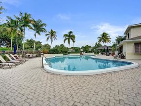 251 W Hemingway Cir 251, Margate FL 33063