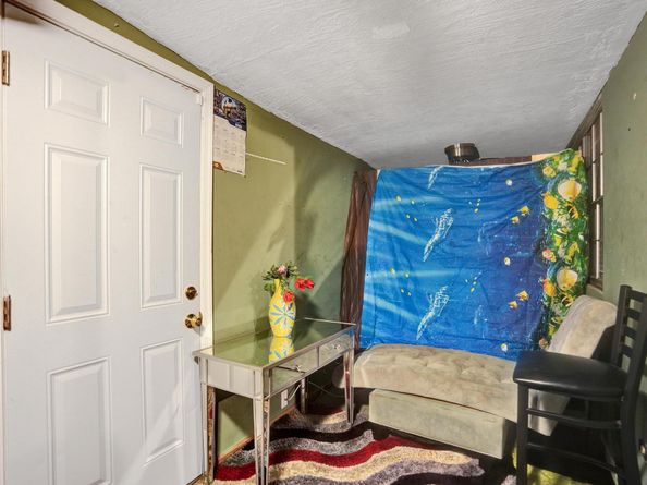251 W Hemingway Cir 251, Margate FL 33063