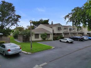 251 W Hemingway Cir 251, Margate FL 33063