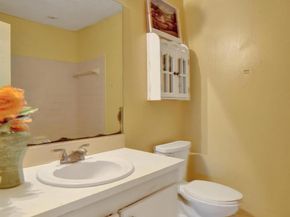 251 W Hemingway Cir 251, Margate FL 33063