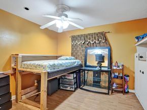 251 W Hemingway Cir 251, Margate FL 33063