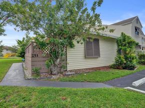 251 W Hemingway Cir 251, Margate FL 33063