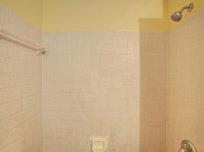 251 W Hemingway Cir 251, Margate FL 33063