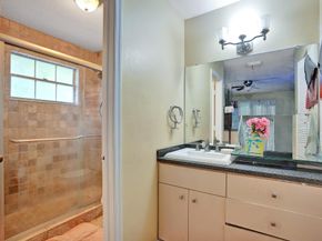 251 W Hemingway Cir 251, Margate FL 33063