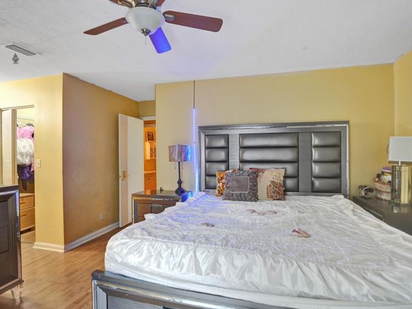 251 W Hemingway Cir 251, Margate FL 33063
