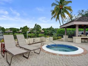 251 W Hemingway Cir 251, Margate FL 33063