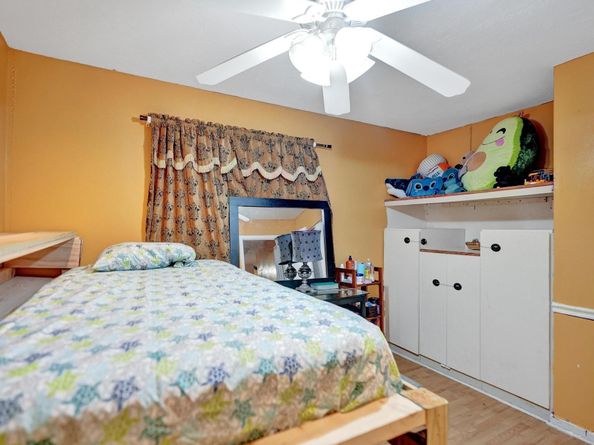 251 W Hemingway Cir 251, Margate FL 33063