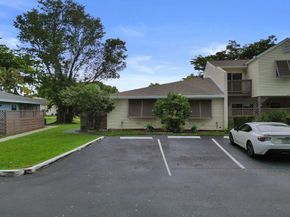 251 W Hemingway Cir 251, Margate FL 33063