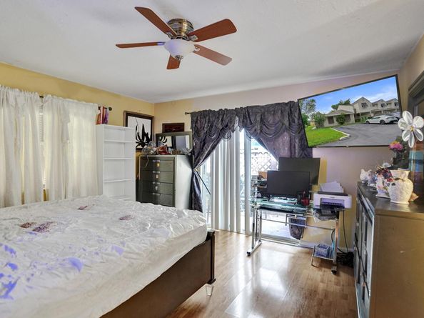 251 W Hemingway Cir 251, Margate FL 33063