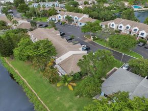 251 W Hemingway Cir 251, Margate FL 33063