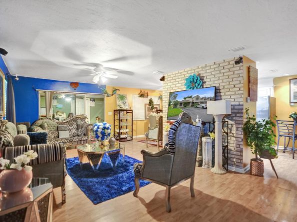 251 W Hemingway Cir 251, Margate FL 33063