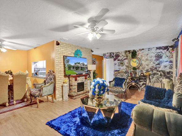 251 W Hemingway Cir 251, Margate FL 33063