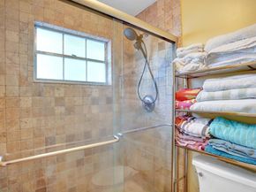 251 W Hemingway Cir 251, Margate FL 33063