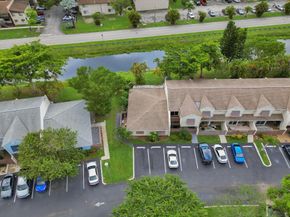 251 W Hemingway Cir 251, Margate FL 33063