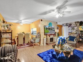 251 W Hemingway Cir 251, Margate FL 33063