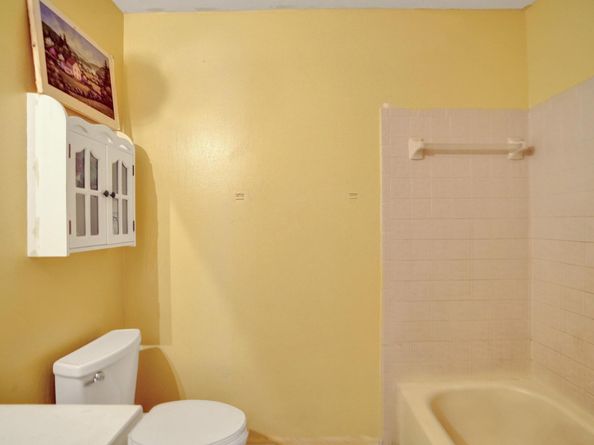 251 W Hemingway Cir 251, Margate FL 33063