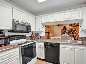 251 W Hemingway Cir 251, Margate FL 33063