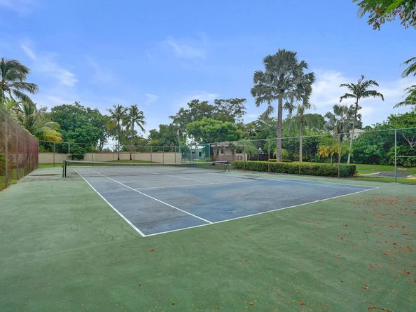 251 W Hemingway Cir 251, Margate FL 33063