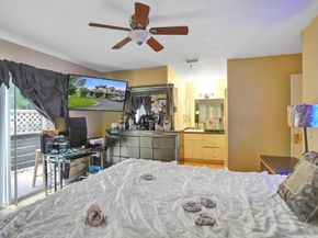 251 W Hemingway Cir 251, Margate FL 33063