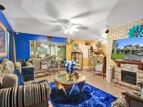 251 W Hemingway Cir 251, Margate FL 33063