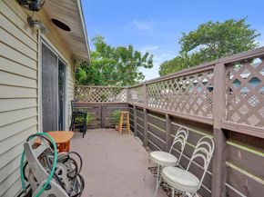 251 W Hemingway Cir 251, Margate FL 33063