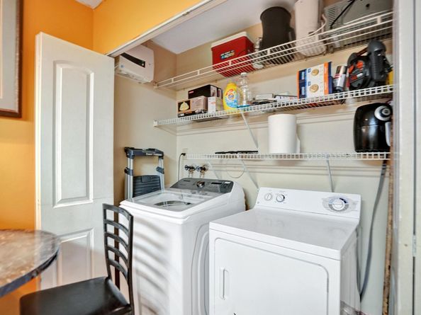 251 W Hemingway Cir 251, Margate FL 33063