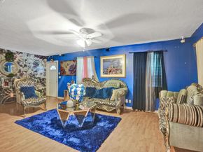 251 W Hemingway Cir 251, Margate FL 33063