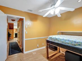 251 W Hemingway Cir 251, Margate FL 33063