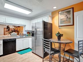 251 W Hemingway Cir 251, Margate FL 33063