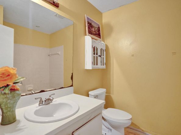 251 W Hemingway Cir 251, Margate FL 33063