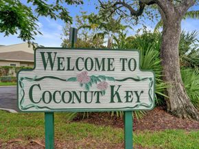 251 W Hemingway Cir 251, Margate FL 33063